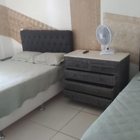 Le Bon Vivant Arraial Do Cabo 405 Bl A Pokoj fotografie