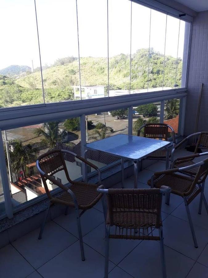 Le Bon Vivant Arraial Do Cabo 405 Bl A Exteriér fotografie